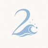 shop2ndwave